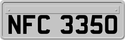 NFC3350