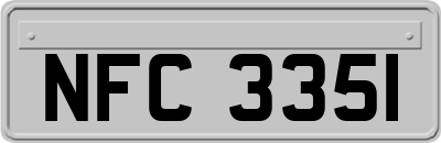 NFC3351