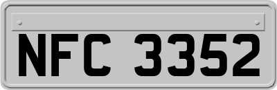 NFC3352