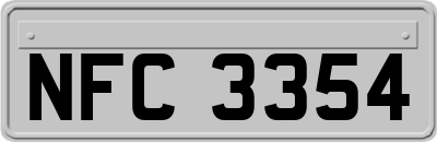 NFC3354