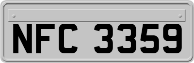 NFC3359