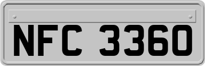 NFC3360