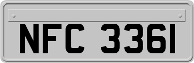 NFC3361