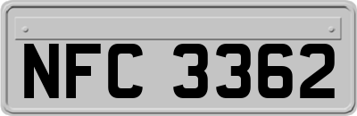 NFC3362