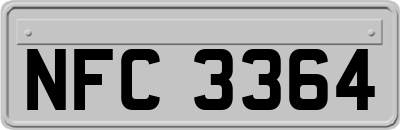 NFC3364