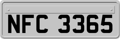 NFC3365