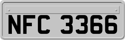 NFC3366