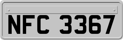 NFC3367