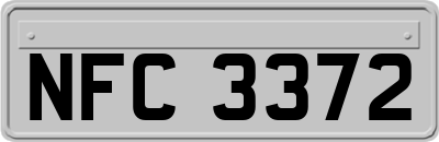 NFC3372