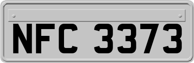 NFC3373