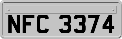 NFC3374