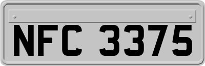 NFC3375