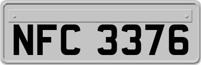 NFC3376