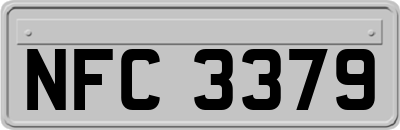 NFC3379