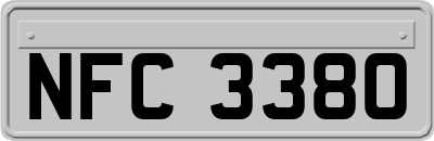 NFC3380
