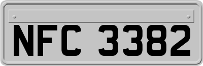 NFC3382