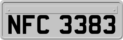 NFC3383