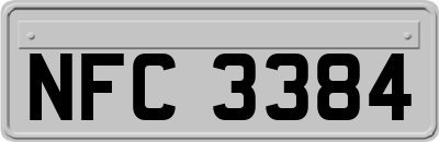 NFC3384