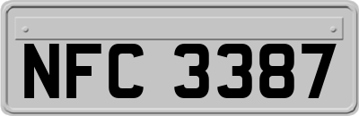NFC3387