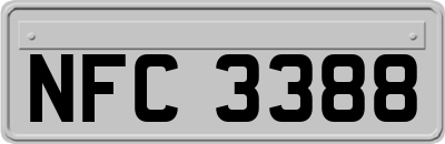 NFC3388