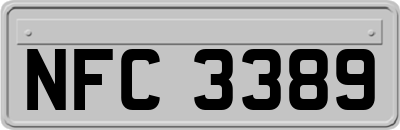 NFC3389
