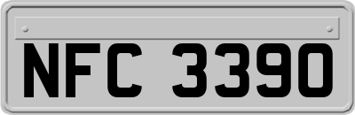 NFC3390