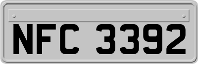NFC3392