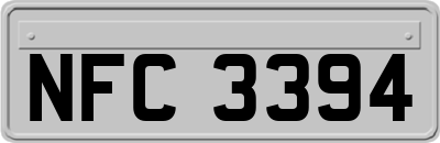 NFC3394