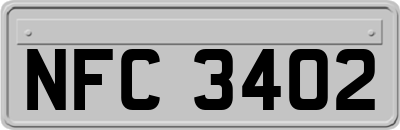 NFC3402