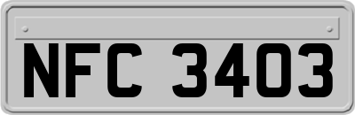 NFC3403