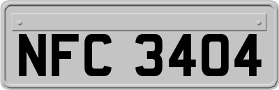 NFC3404
