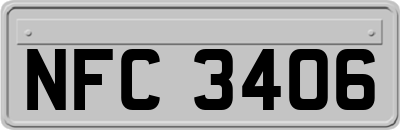 NFC3406