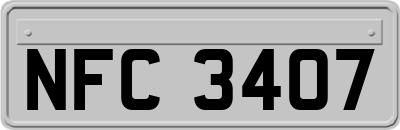 NFC3407