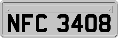 NFC3408