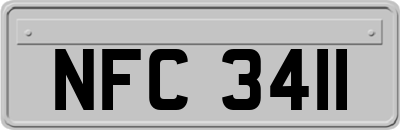 NFC3411