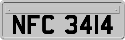 NFC3414