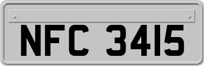 NFC3415