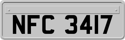 NFC3417