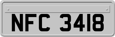 NFC3418