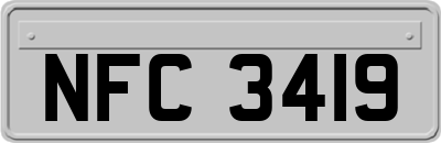 NFC3419