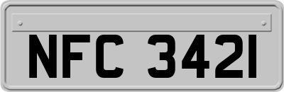 NFC3421