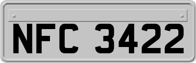 NFC3422