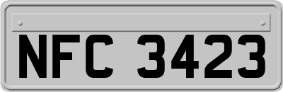 NFC3423