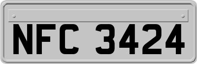 NFC3424