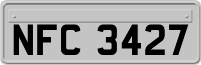 NFC3427