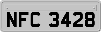 NFC3428