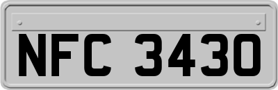 NFC3430