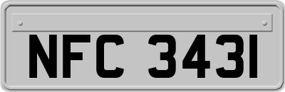 NFC3431