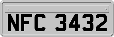 NFC3432