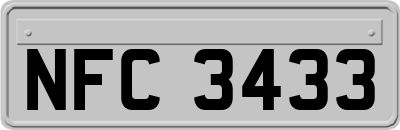 NFC3433